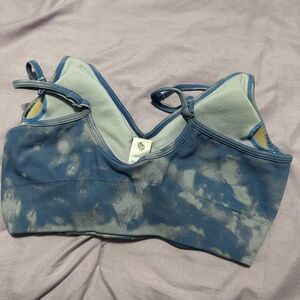 Darc sport sport bra